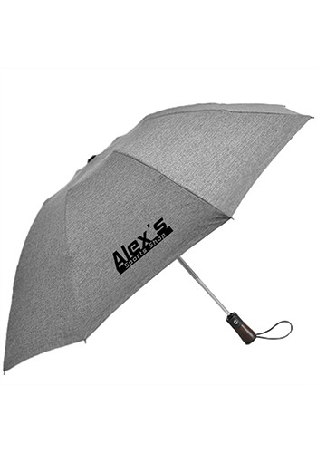 Park Avenue 5 Umbrella