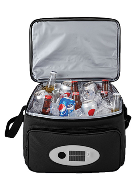 Sasquatch Bluetoooth Party Cooler