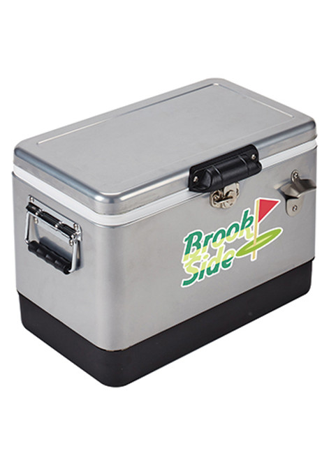 25L Classic Cooler