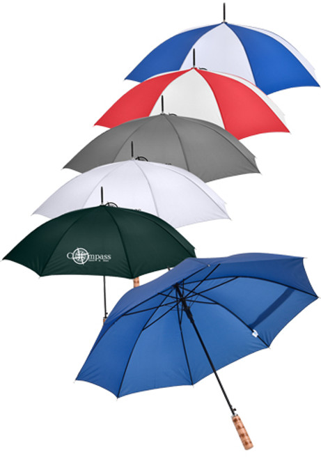 Sport or Street Eco-Friendly Umbrella Sport or Street Eco-Friendly Umbrella