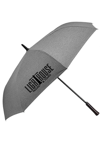 Park Avenue 4 Umbrella