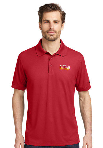OGIO® Caliber2.0 Polo Shirt