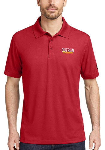 OGIO® Caliber2.0 Polo Shirt