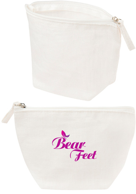 Hemp Pouch