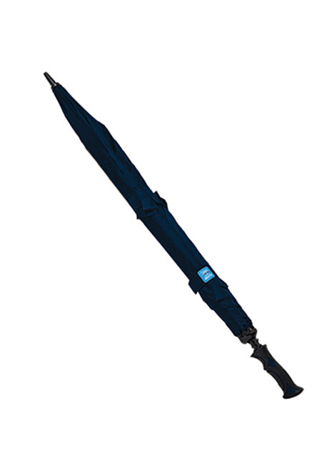 The Auto Challenger Eco-Friendly Golf Umbrella
