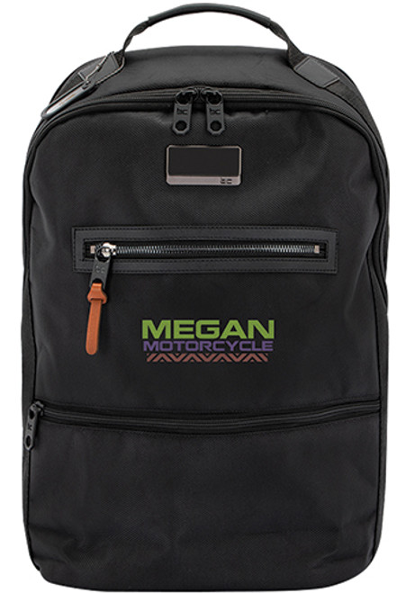 Basecamp Mt Hamilton Backpack