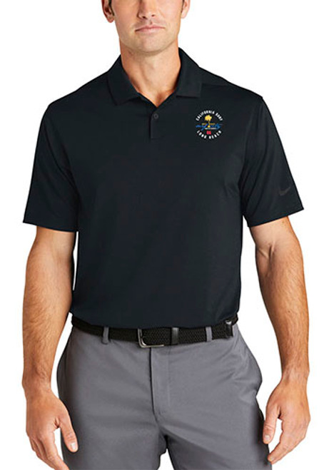 Nike Dri-FIT Vapor Polo
