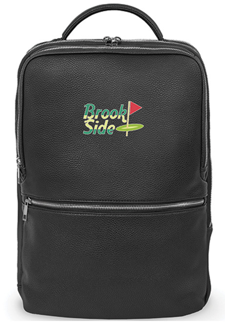 Ashbury Vanguard Backpack