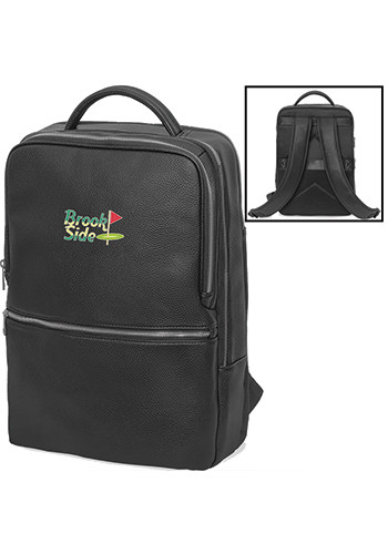 Ashbury Vanguard Backpack