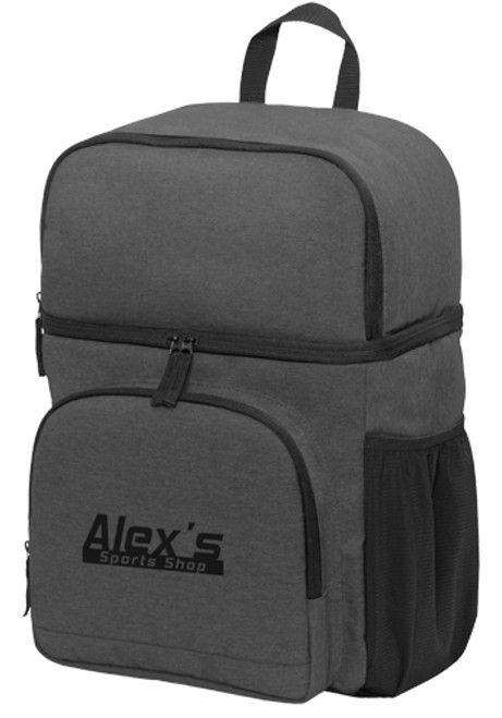 Nomad Must Haves Renew Cooler Backpack