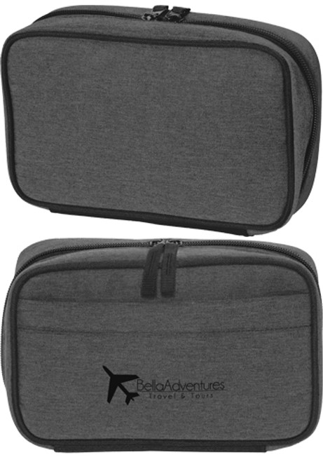 Nomad Must Haves Renew Tech Case