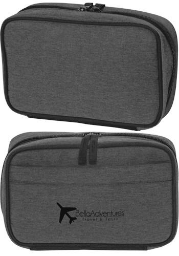 Nomad Must Haves Renew Tech Case