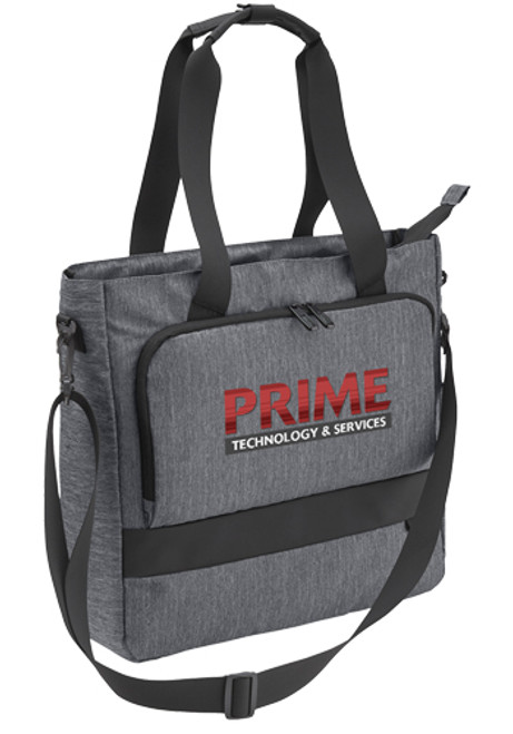 Leeman Versa Compu Tote Leeman Versa Compu Tote