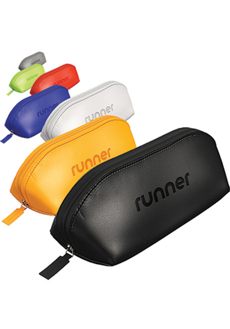 Neoskin Multi-Purpose Pouch Neoskin Multi-Purpose Pouch