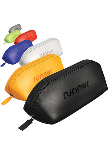 Neoskin Multi-Purpose Pouch