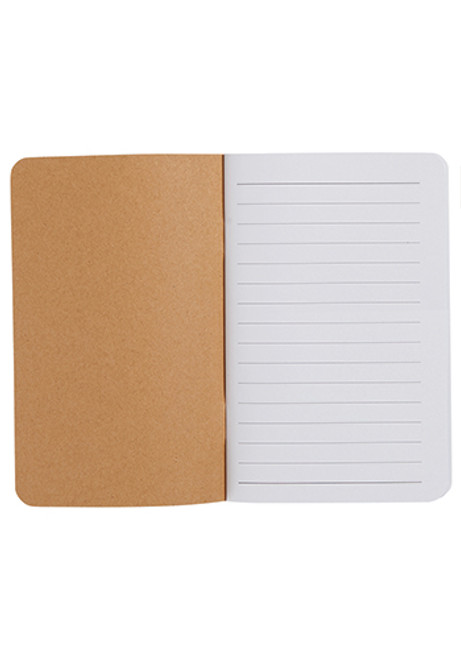 Harriton Field Notes Jotter Harriton Field Notes Jotter