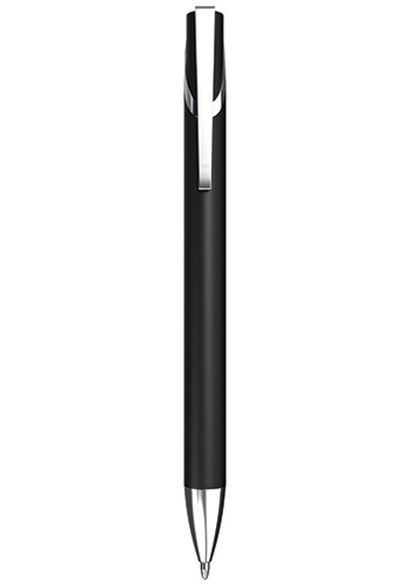The Victor Ballpoint Pen