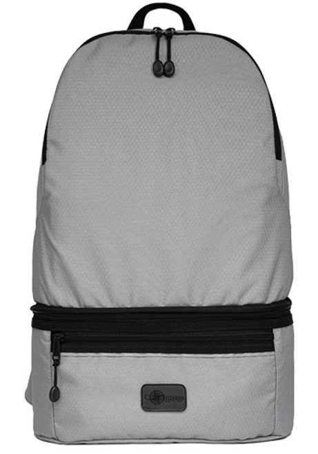 Brand Charger Combo Pack Brand Charger Combo Pack