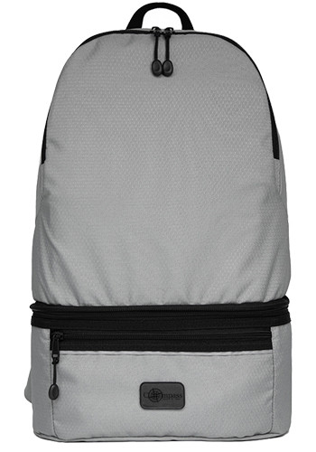 Brand Charger Combo Pack