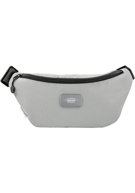 Brand Charger Bumble Eco Fanny Pack Brand Charger Bumble Eco Fanny Pack