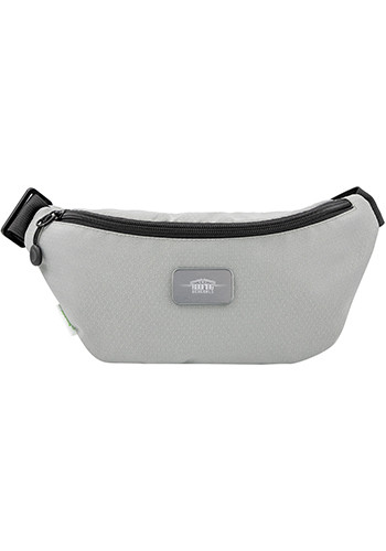 Brand Charger Bumble Eco Fanny Pack