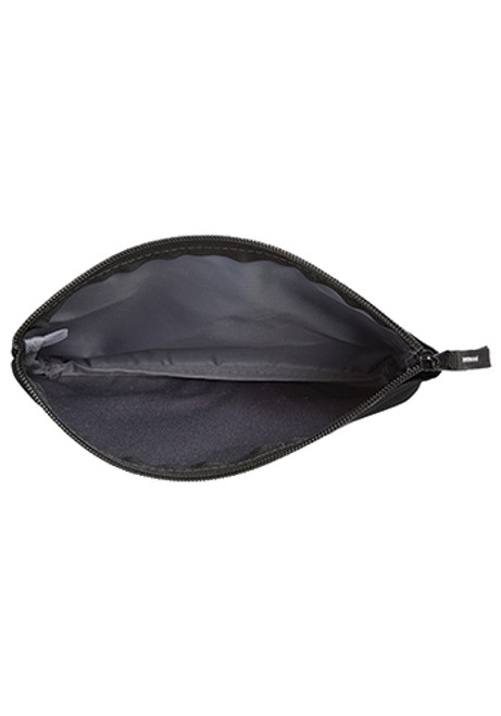 CORE365 Essentials Eco Pouch