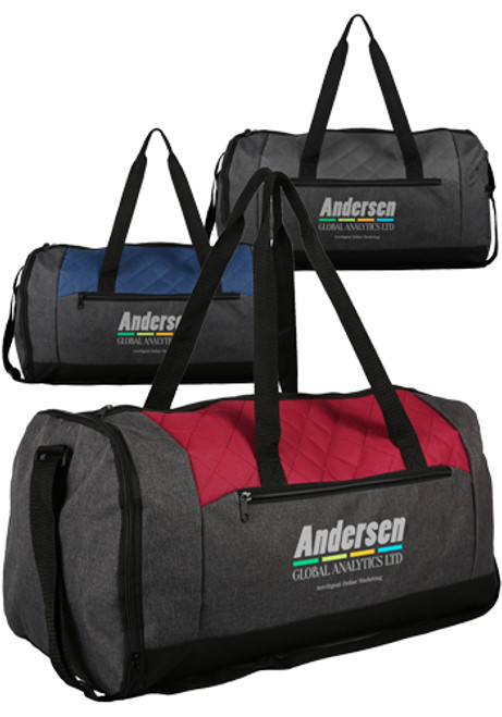 MOD Duffel Bag
