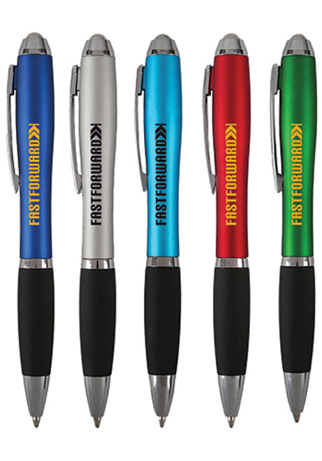 Fullerton MGC Fidget Pen