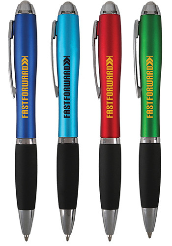Fullerton MGC Fidget Pen