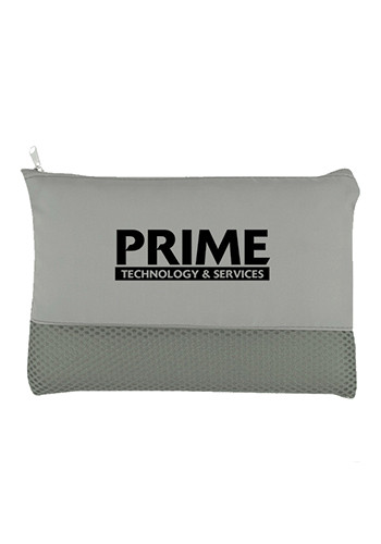 On-the-Go Tech Essentials Kit