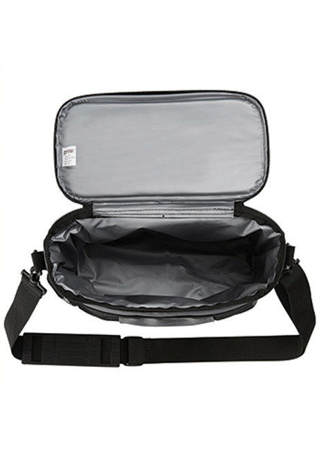 B.Active Disc Golf Cooler Set