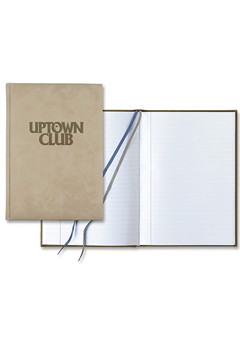 Castelli Chia Slim Grande Journal