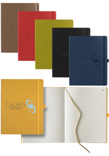 ApPeel® Grande Journal