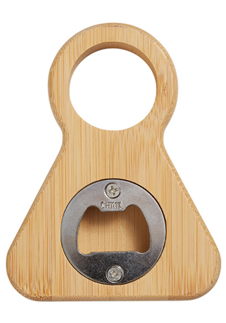 H&T Wine Holder and Bottle Opener