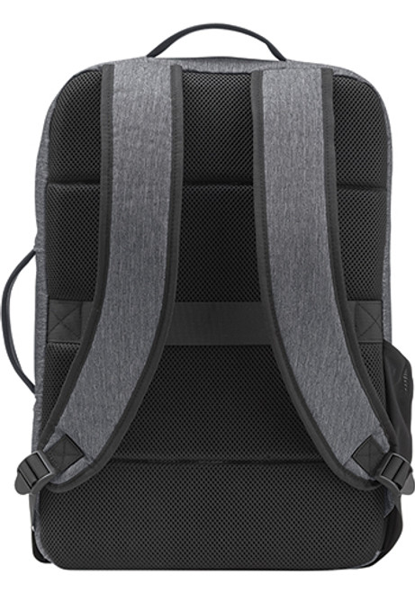 Leeman Versa Compu Backpack