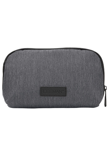 Leeman Versa Organizer Pouch