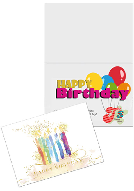 Best Day Ever Birthday Cards Best Day Ever Birthday Cards