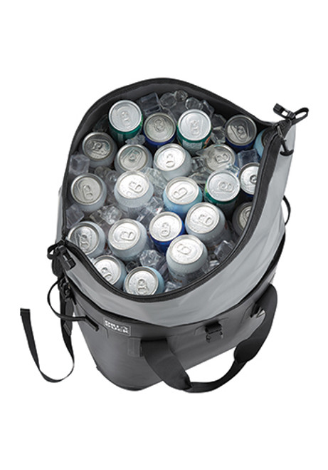 DRI Duck Escapade 32-Can Cooler DRI Duck Escapade 32-Can Cooler
