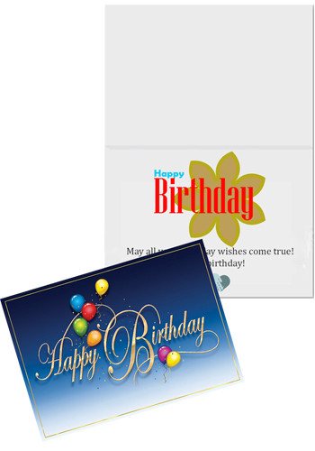 Up With Birthdays Birthday Cards