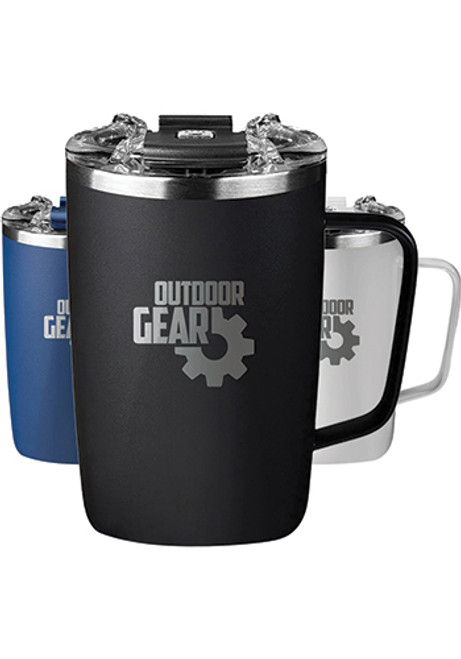 16 oz Brumate Toddy