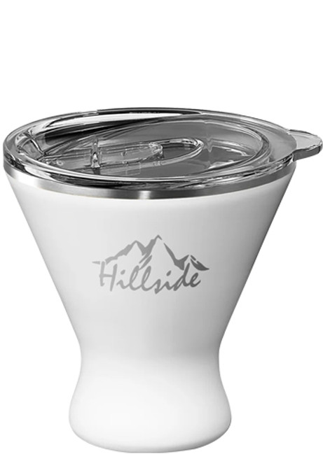 10 oz Brumate Margtini