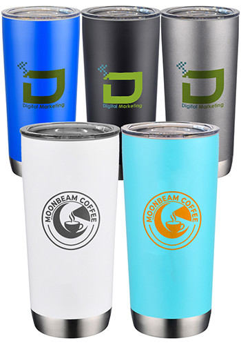 5-in-1 Insulated Stainless Steel Cooler