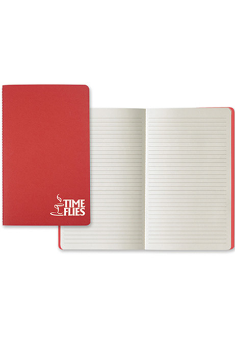 Castelli Prisma Medio Saddle Journal