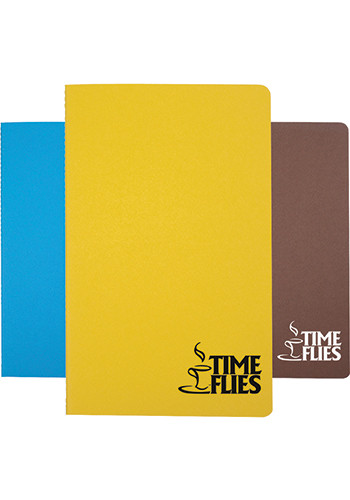 Castelli Prisma Medio Saddle Journal