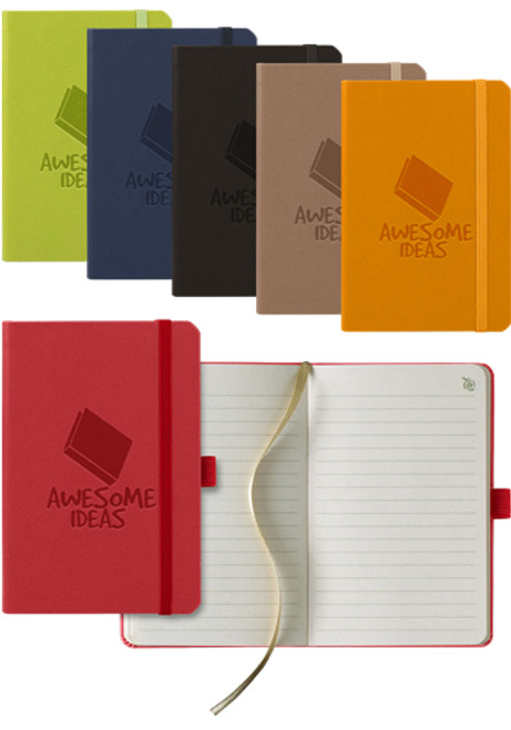 ApPeel® Eco-friendly Pico Journal