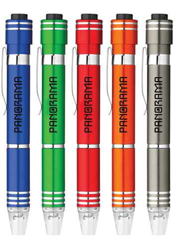 Pocket Pal 2.0 Screw Bit Set