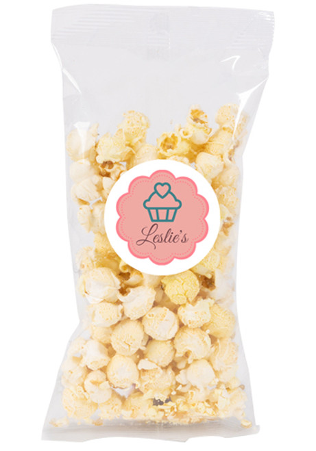 1 oz Popcorn Goody Bags 1 oz Popcorn Goody Bags