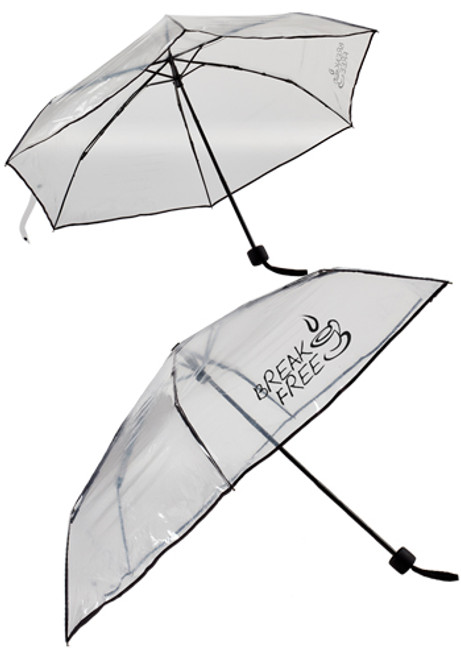 Mini Bubble Manual Umbrella Mini Bubble Manual Umbrella