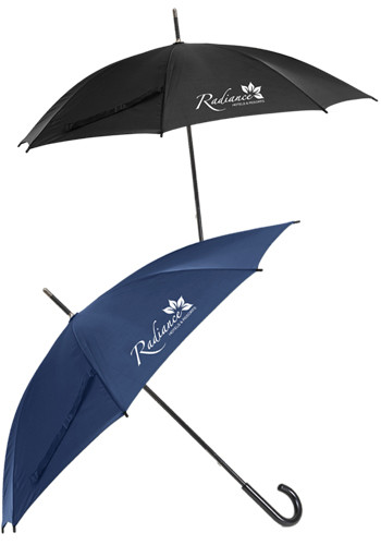 Classic Fashion Eco-friendly Umbrella