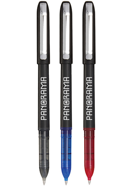 Sharpie 0.7mm Rollerball Pen